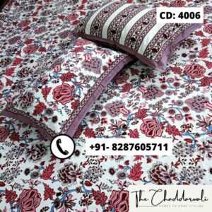 chaddarwali-40065