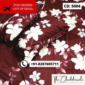 chaddarwali-5004-international3